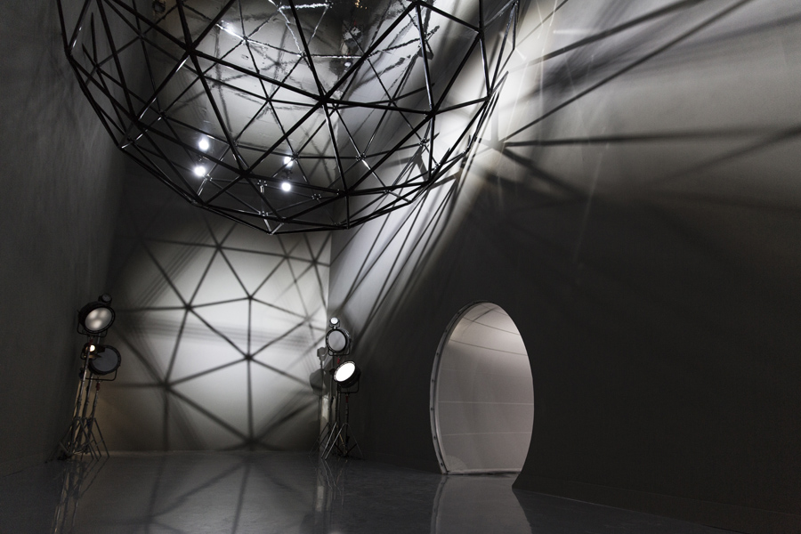 Park-and-Cube_LV-Series-3_005