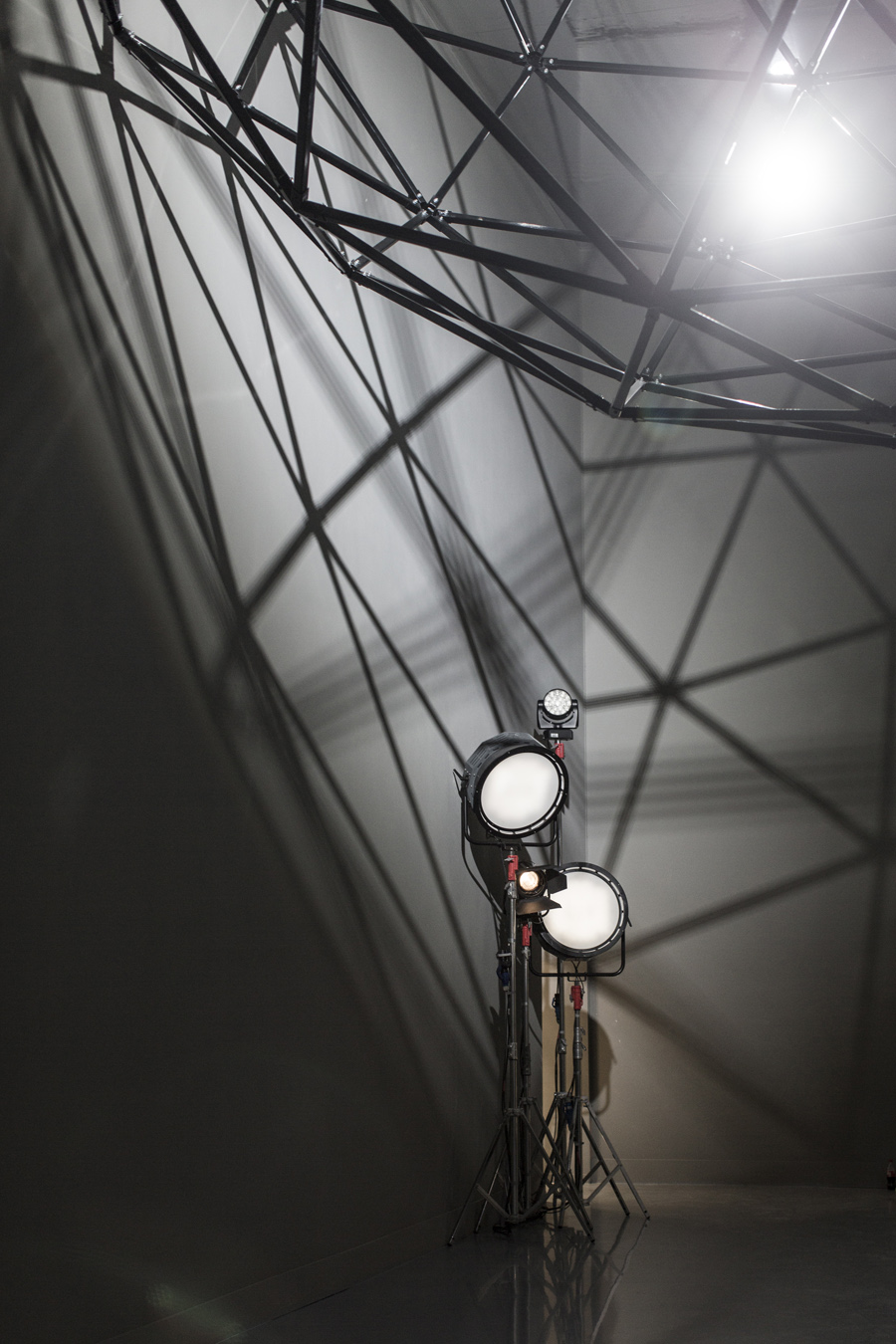 Park-and-Cube_LV-Series-3_007