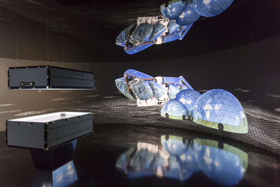 Park-and-Cube_LV-Series-3_010