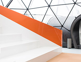 Park-and-Cube_LV-Series-3_014