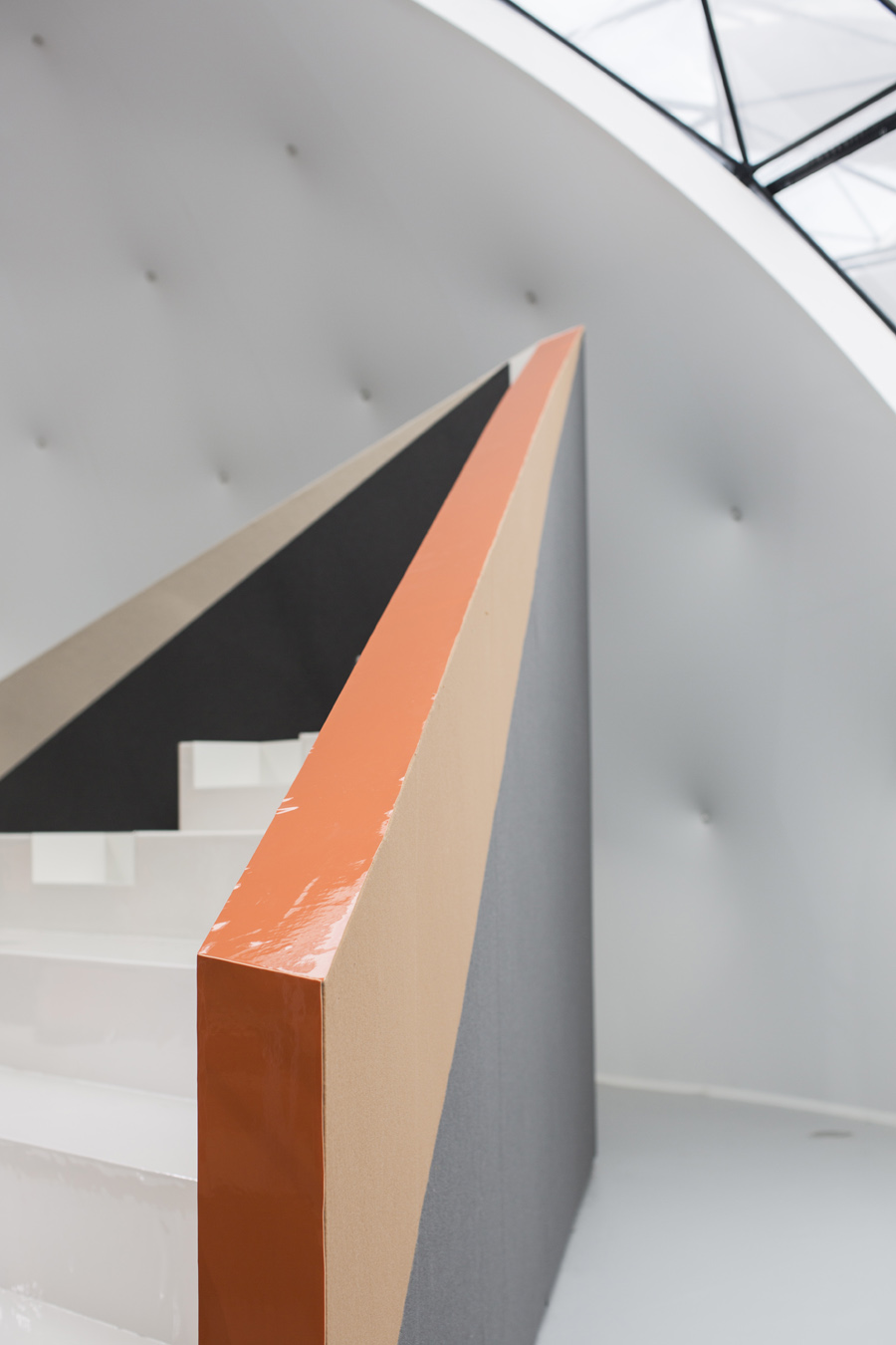 Park-and-Cube_LV-Series-3_017