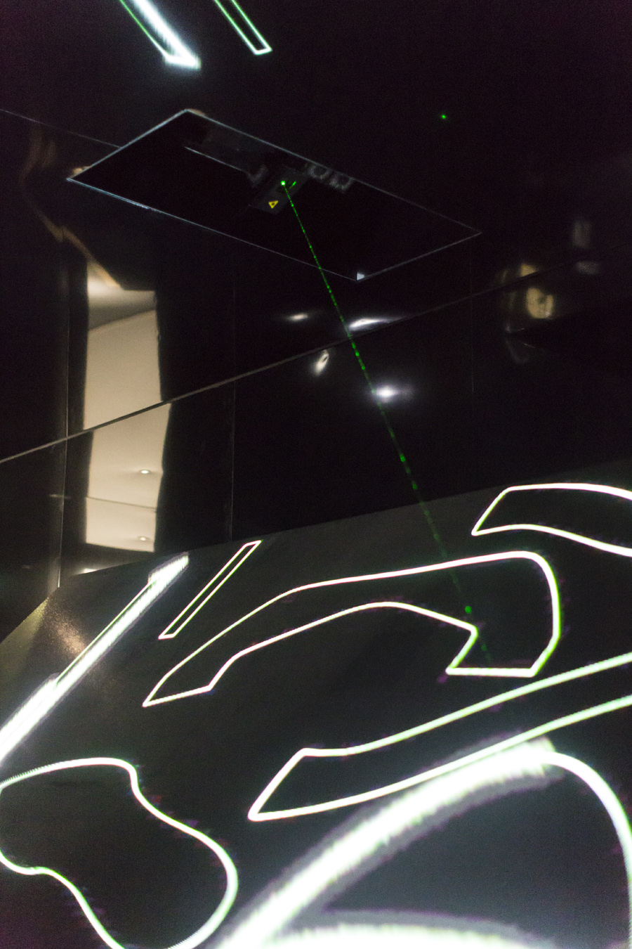 Park-and-Cube_LV-Series-3_018