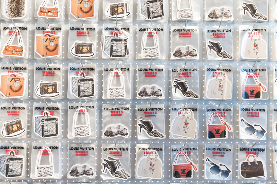 Park-and-Cube_LV-Series-3_027
