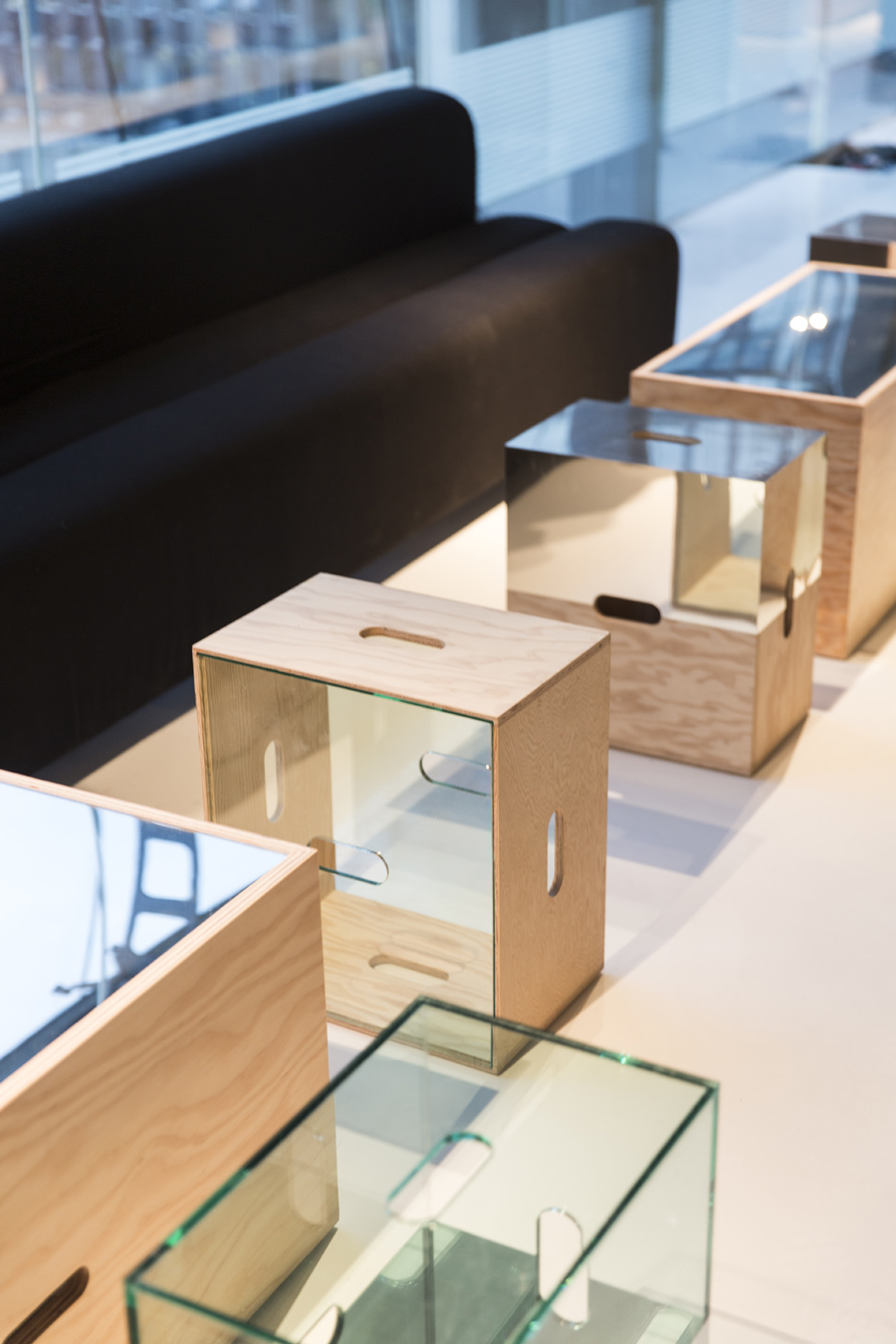 Park-and-Cube_LV-Series-3_029