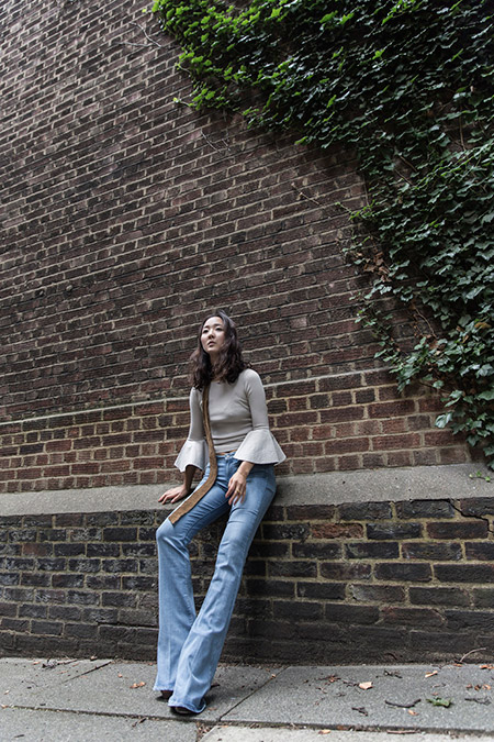 Park-n-Cube_Paige-Denim_Selfridges_003