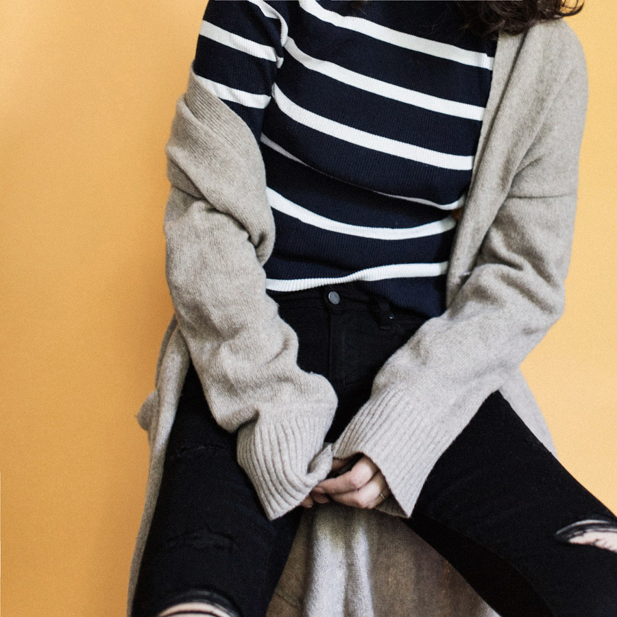 Park-n-Cube_Paige-Denim_Selfridges_004