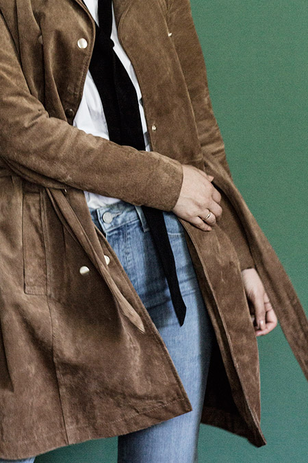 Park-n-Cube_Paige-Denim_Selfridges_005