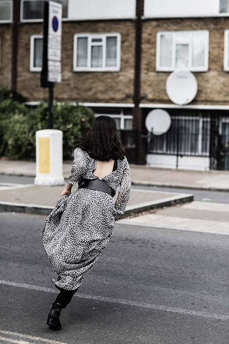 Park-n-Cube_Paige-Denim_Selfridges_006