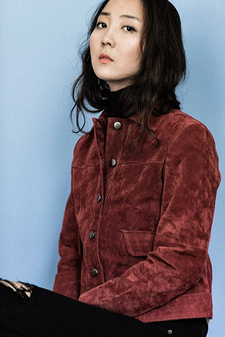Park-n-Cube_Paige-Denim_Selfridges_010
