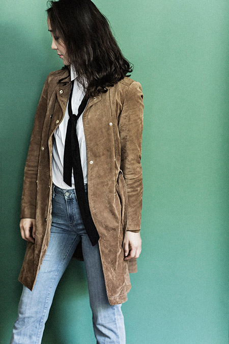 Park-n-Cube_Paige-Denim_Selfridges_015