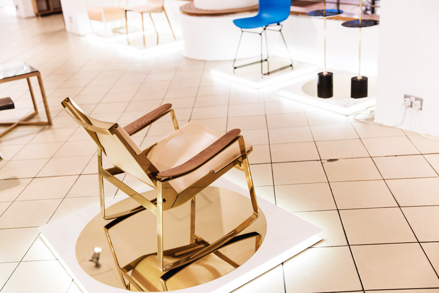 Park-n-Cube_The-Conran-Shop_001