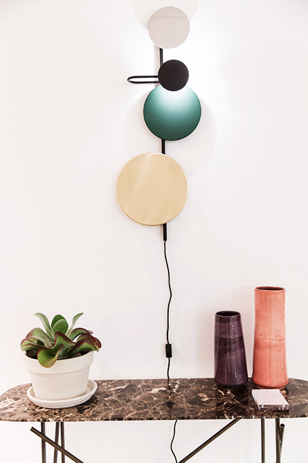 Park-n-Cube_The-Conran-Shop_005