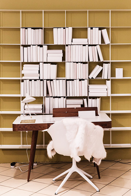 Park-n-Cube_The-Conran-Shop_006