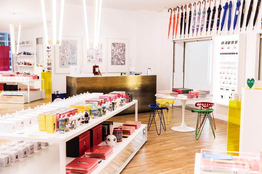 Park-n-Cube_The-Conran-Shop_007