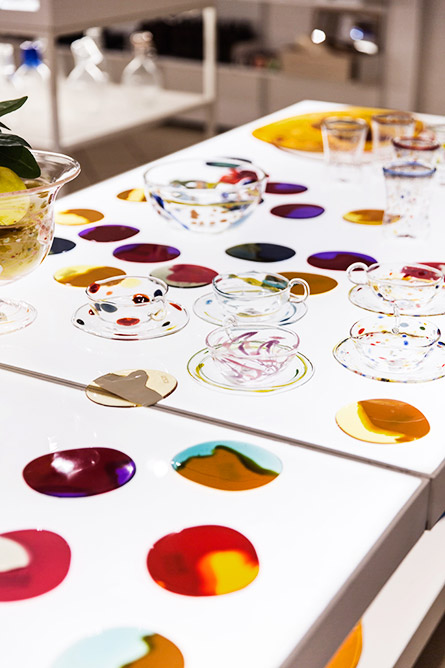 Park-n-Cube_The-Conran-Shop_008