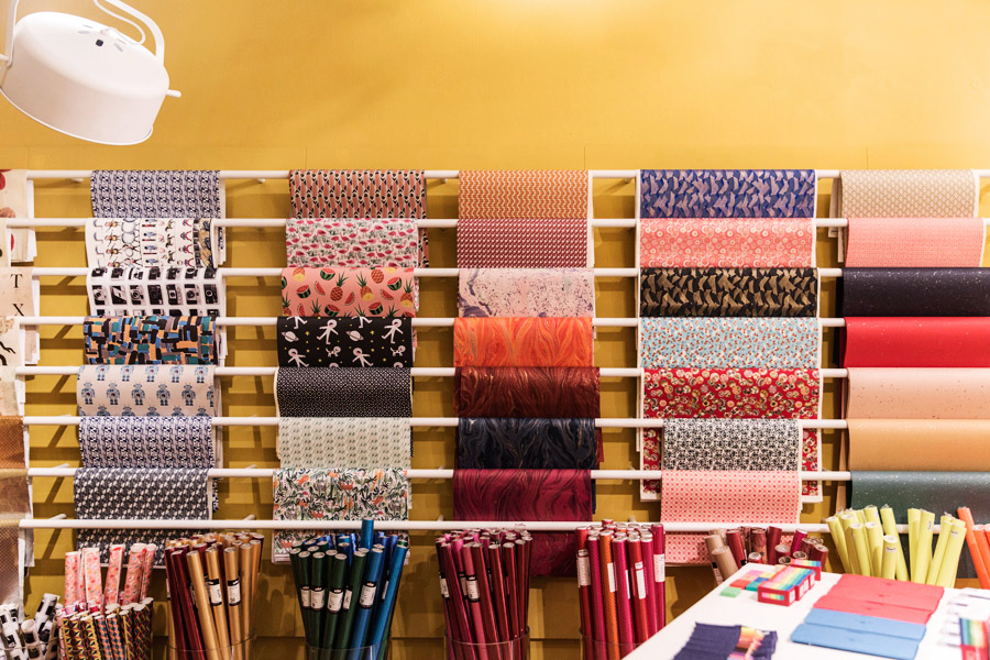 Park-n-Cube_The-Conran-Shop_010