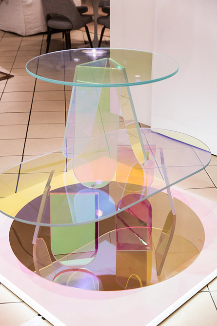 Park-n-Cube_The-Conran-Shop_011