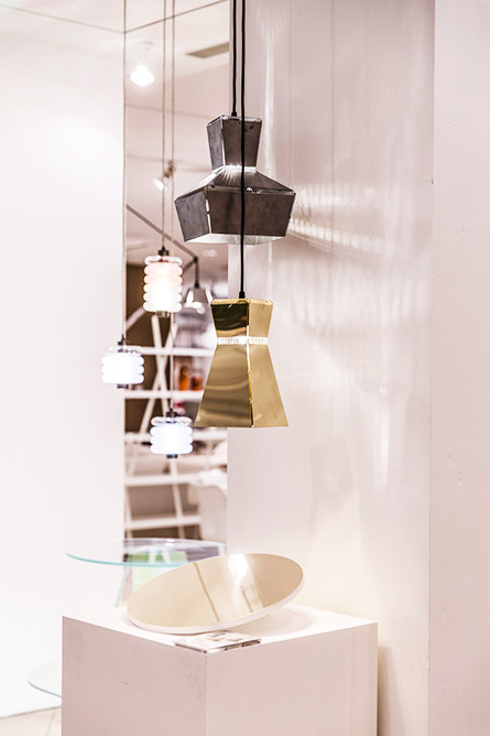 Park-n-Cube_The-Conran-Shop_012
