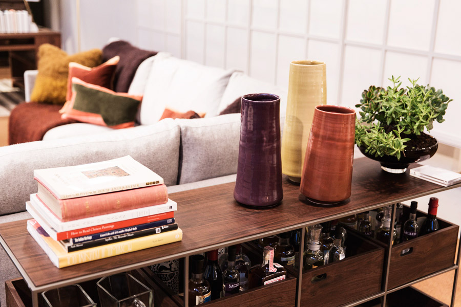 Park-n-Cube_The-Conran-Shop_013