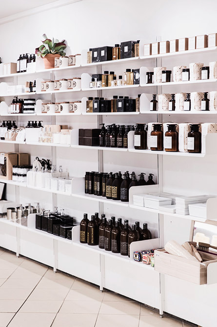 Park-n-Cube_The-Conran-Shop_014