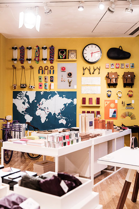 Park-n-Cube_The-Conran-Shop_015