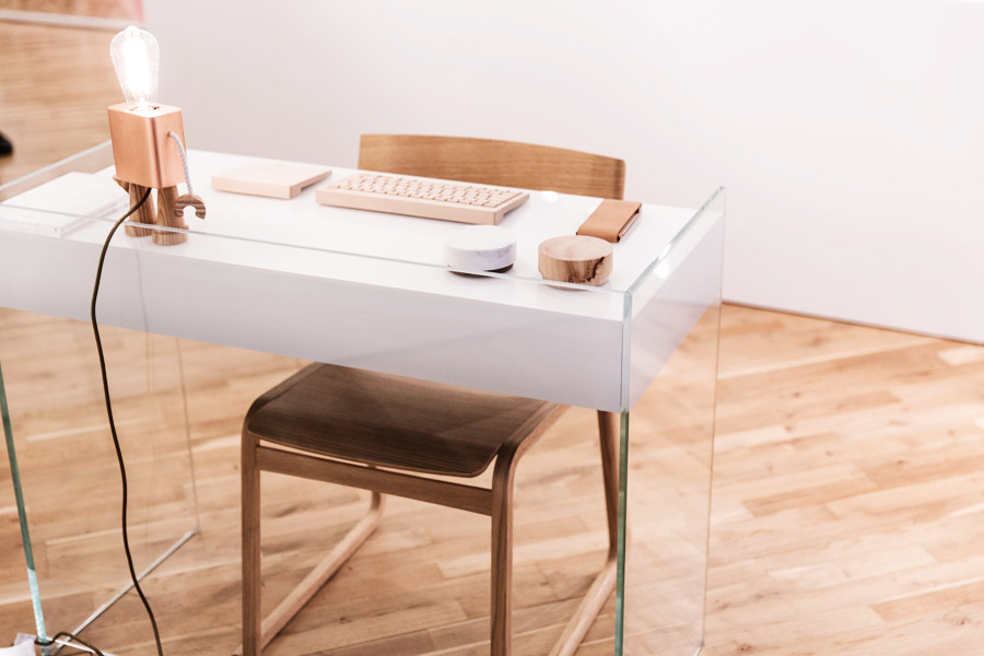Park-n-Cube_The-Conran-Shop_016