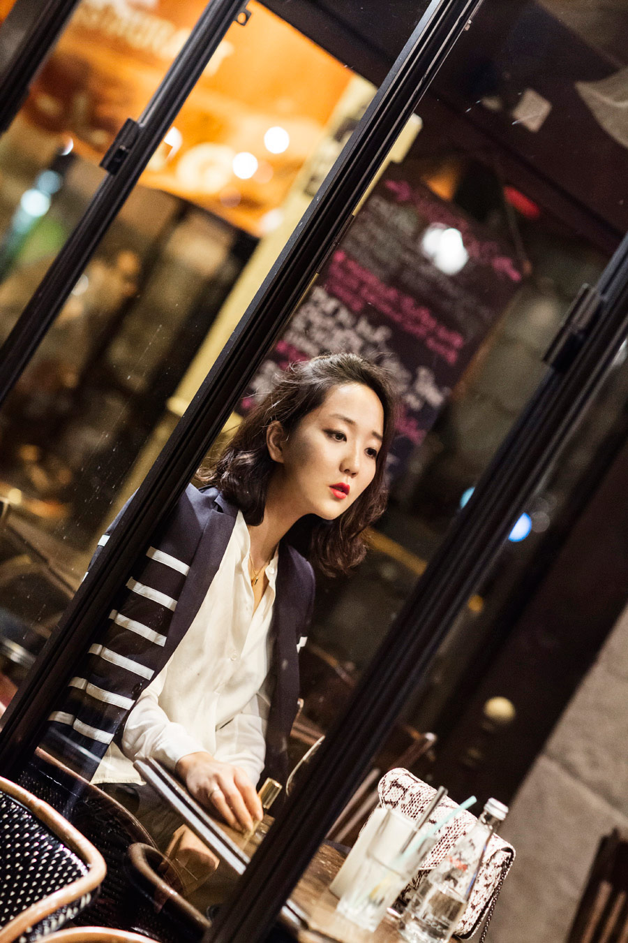 Park-and-Cube_Bobbi-Brown_Luxe-Lip_007