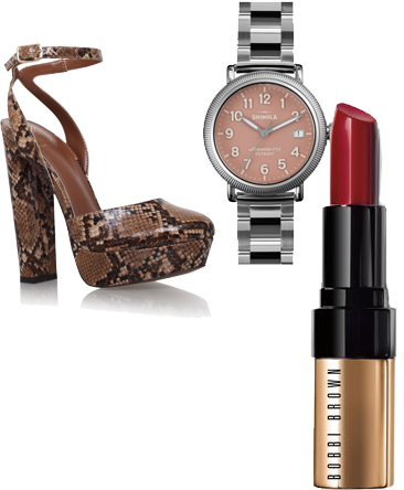 Park-and-Cube_Bobbi-Brown_Luxe-Lip_013