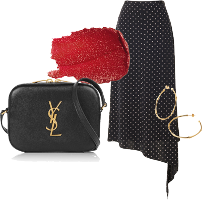 Park-and-Cube_Bobbi-Brown_Luxe-Lip_014