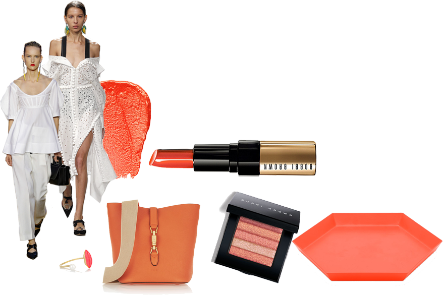 Park-and-Cube_Bobbi-Brown_Luxe-Lip_015