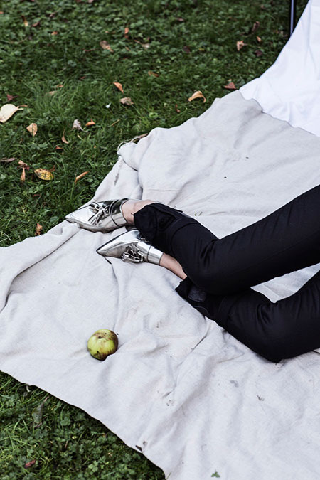 Park-and-Cube_Coach-AW15_0005