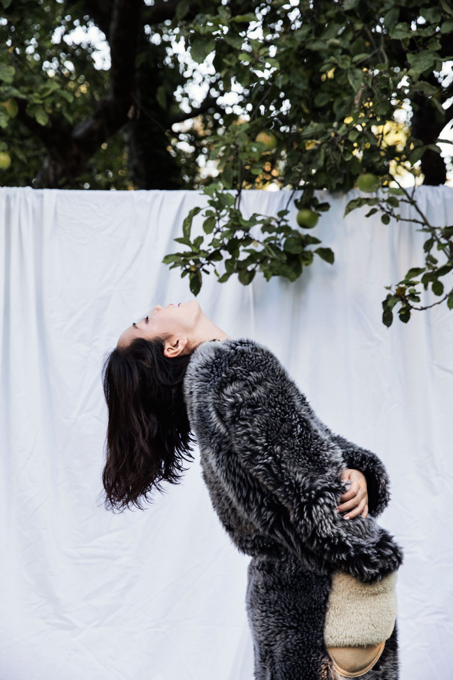 Park-and-Cube_Coach-AW15_0006