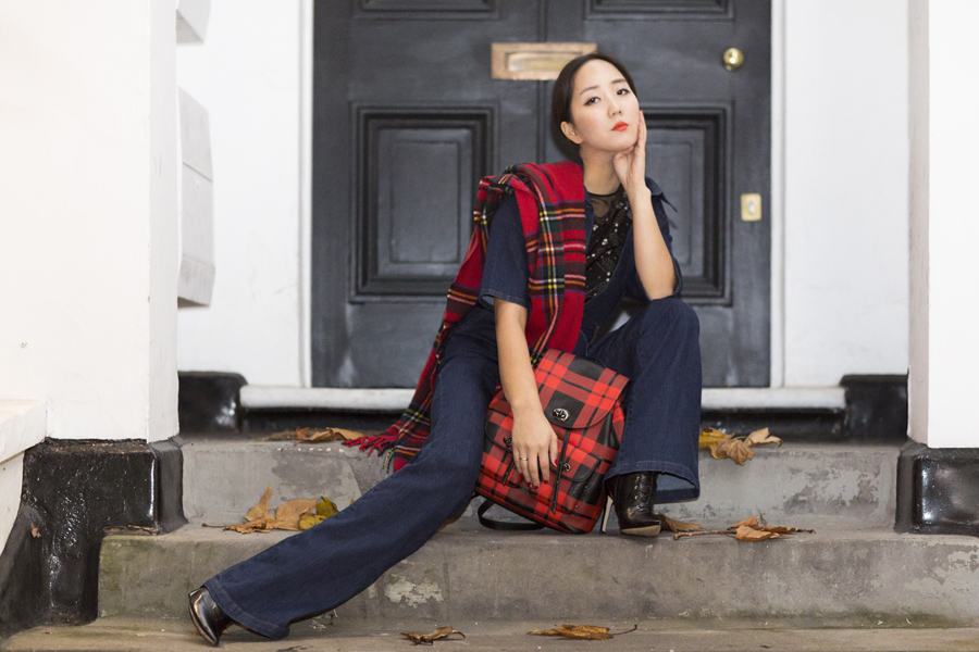 Park-and-Cube_Coach_Mount_Plaid_003