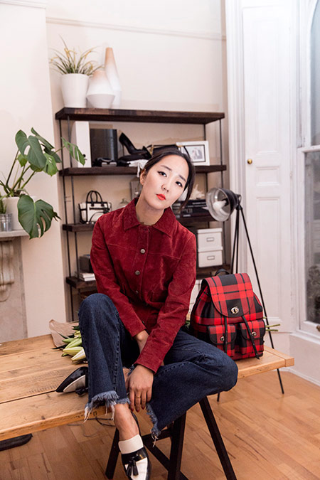 Park-and-Cube_Coach_Mount_Plaid_006