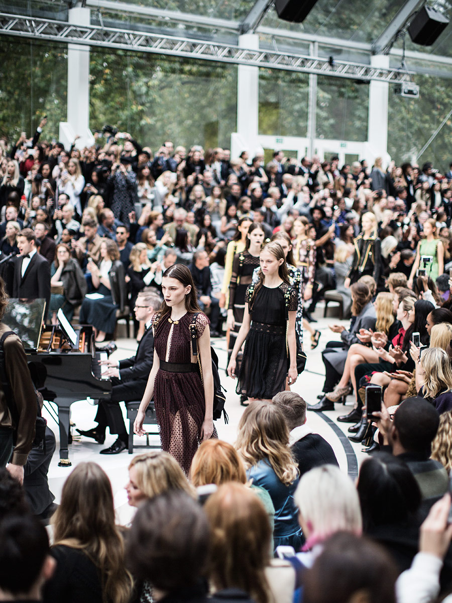 Park-and-Cube_LFW-Aptmt_0016