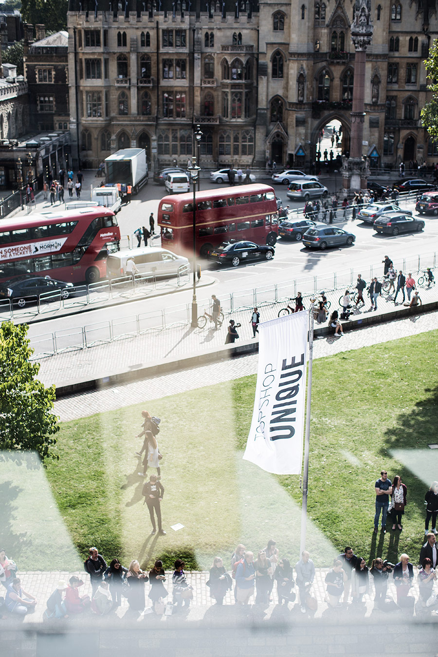 Park-and-Cube_LFW-Aptmt_0017