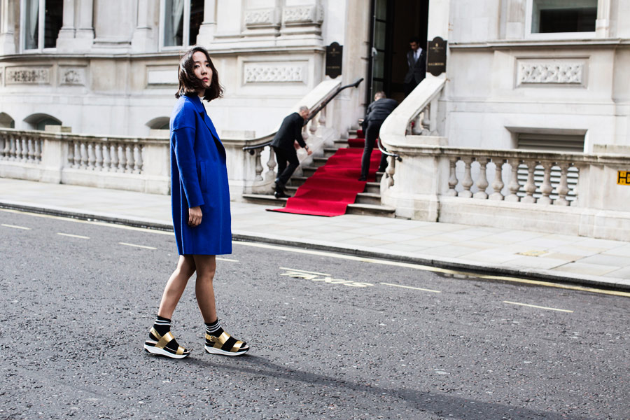 Park-and-Cube_LFW-Aptmt_002