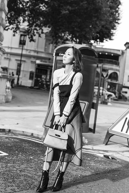 Park-and-Cube_LFW-Aptmt_003