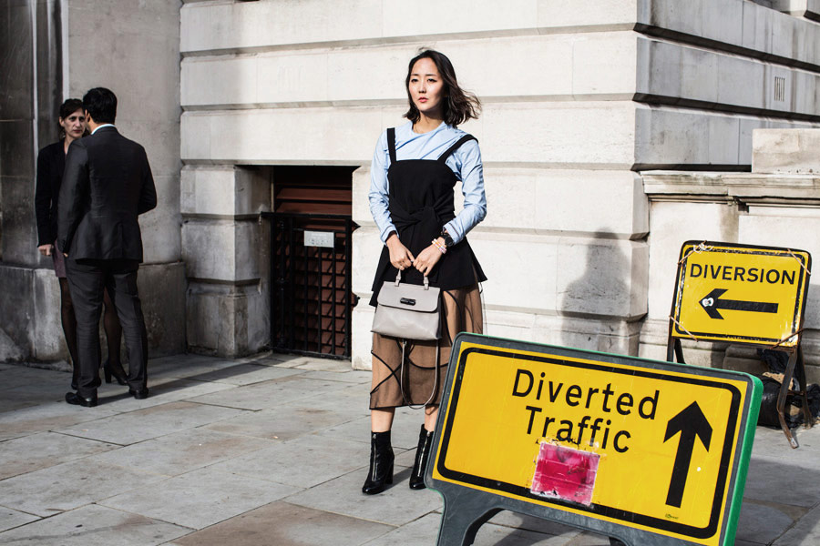 Park-and-Cube_LFW-Aptmt_006