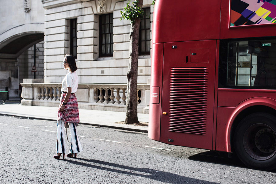 Park-and-Cube_LFW-Aptmt_007