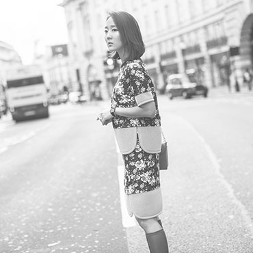 Park-and-Cube_LFW-Aptmt_009