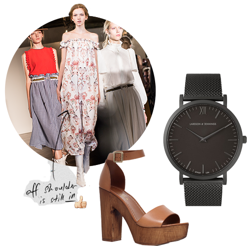 Park-and-Cube_LFW-Aptmt_011