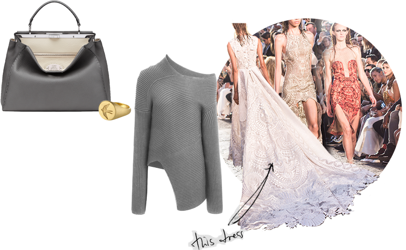 Park-and-Cube_LFW-Aptmt_015