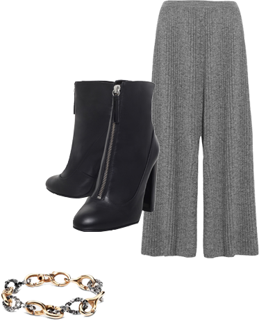 Park-and-Cube_LFW-Aptmt_016