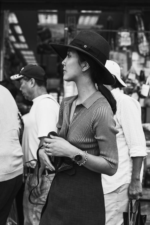 Park-and-Cube_NYFW-SS16_003