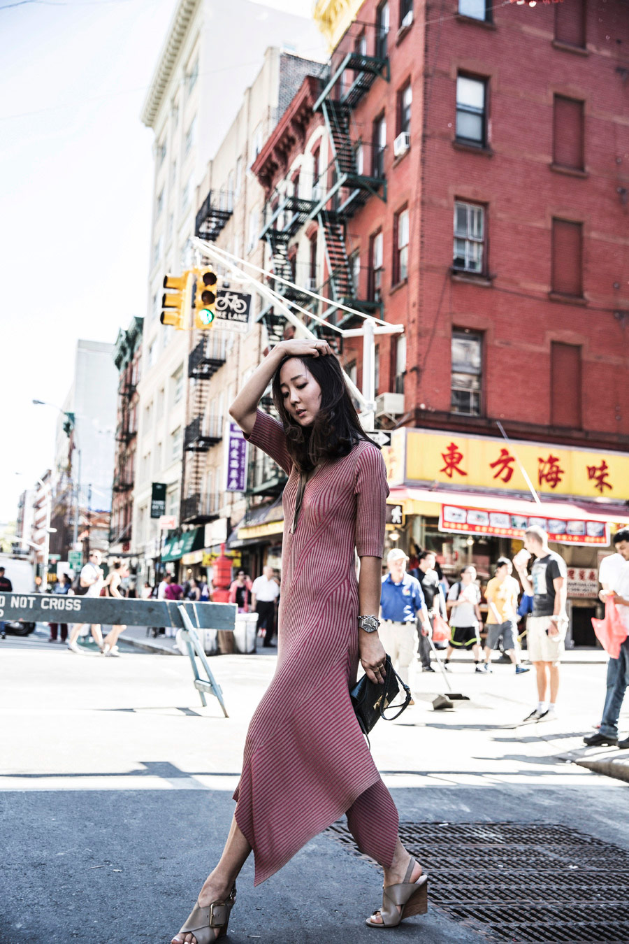 Park-and-Cube_NYFW-SS16_005