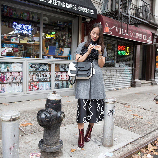 Park-and-Cube_NYFW-SS16_006