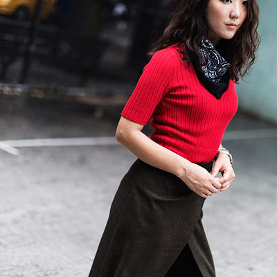 Park-and-Cube_NYFW-SS16_007