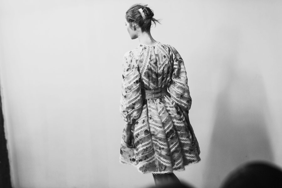 Park-and-Cube_NYFW-SS16_008