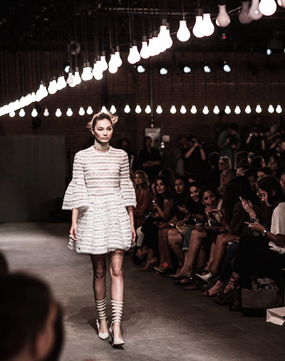 Park-and-Cube_NYFW-SS16_009